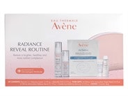 Avene Radiance Reveal Routine - Limited Edition