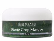 Eminence Stone Crop Masque: buy this healing mask at LovelySkin.com.