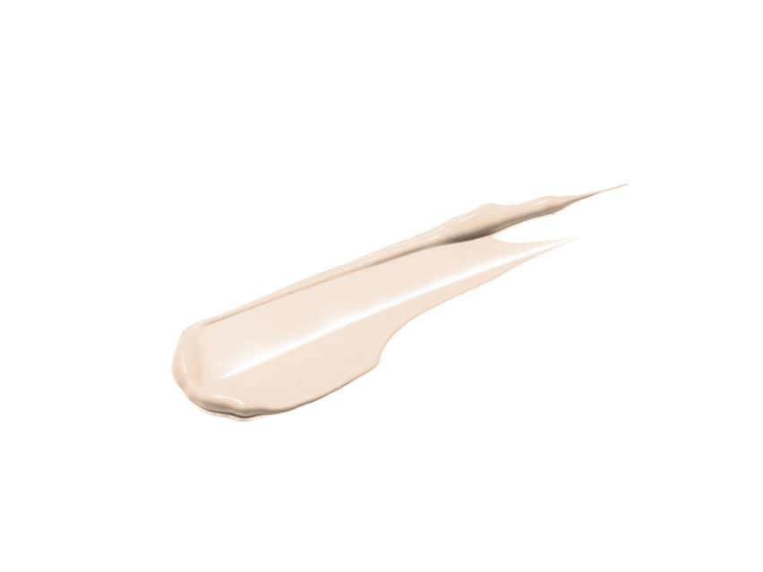 Oxygenetix Oxygenating Concealer