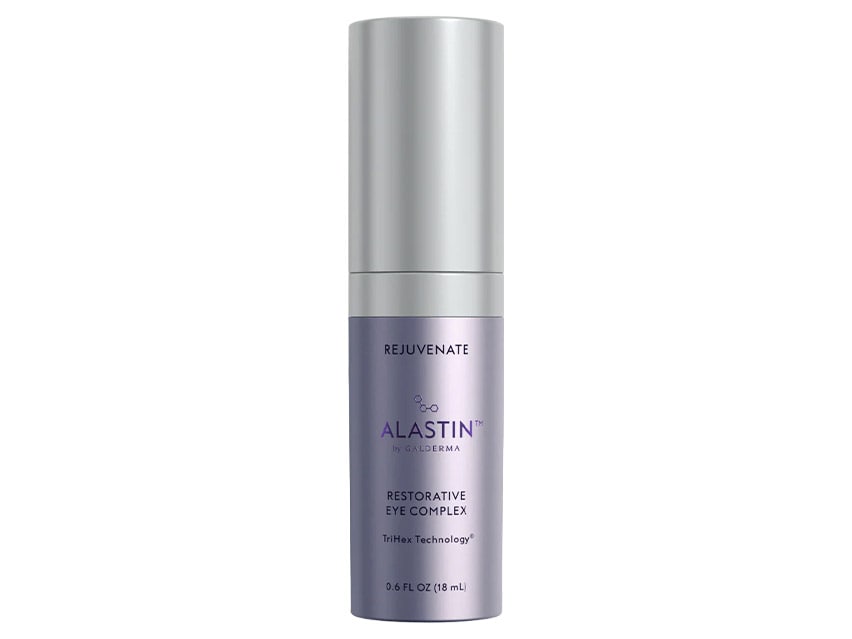 ALASTIN Skincare Restorative Eye Treatment with TriHex Technology