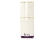 blinc Glow and Go Cream Stick Highlighter