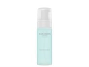 Blue Lagoon Skin Science Foaming Cleanser