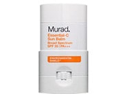 Murad Essential-C Sun Balm Broad Spectrum SPF 35 PA +++