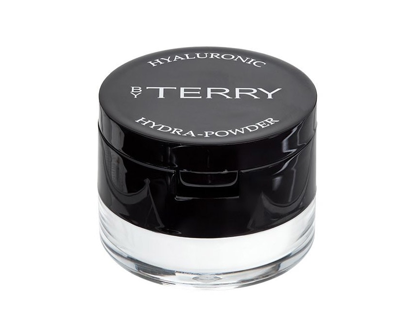 BY TERRY My Beauty Essentials