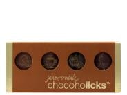 Jane Iredale Chocoholicks