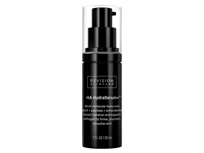 DOC skincare 1番&8番　リピート割適用 104日間スキンケアプログラム – 商品一覧｜DOC Skincare｜肌の