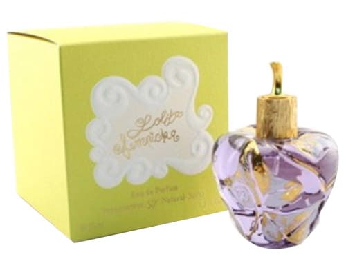 Lolita Lempicka Eau de Parfum Spray