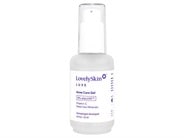 LovelySkin LUXE Acne Care Gel 9%