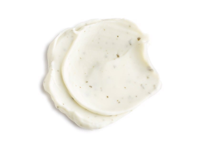 Eminence Organics Bamboo Age Corrective Masque