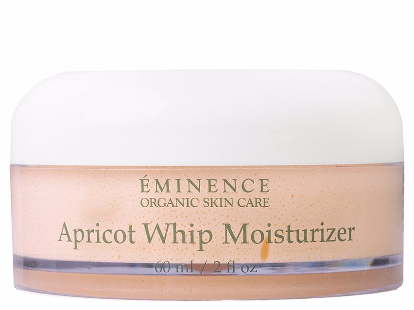 Eminence Apricot Whip Moisturizer