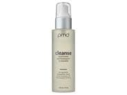 PMD Advanced Soothing Face Wash