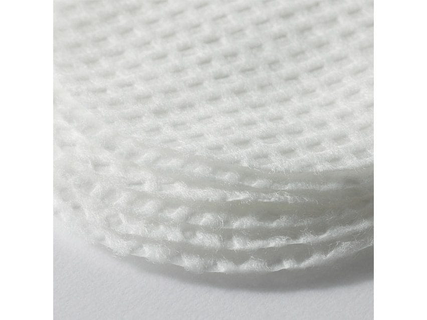 Marini SkinSolutions Clear Corrective Pads