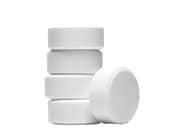 CO2Lift Beauty Cleansing Tablets