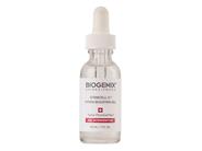 Biogenix Stemcell-C Hydra Booster Gel