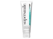 Supersmile Fluoride Free Professional Whitening Toothpaste