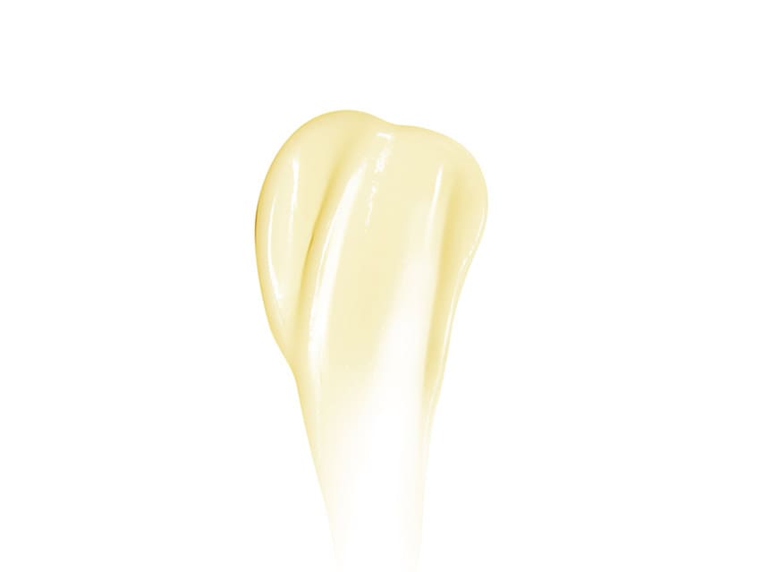 asap Super C Complex