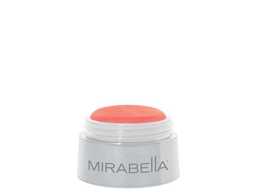 Mirabella Cheeky Blush - Lively