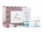 IMAGE Skincare Merry Masking