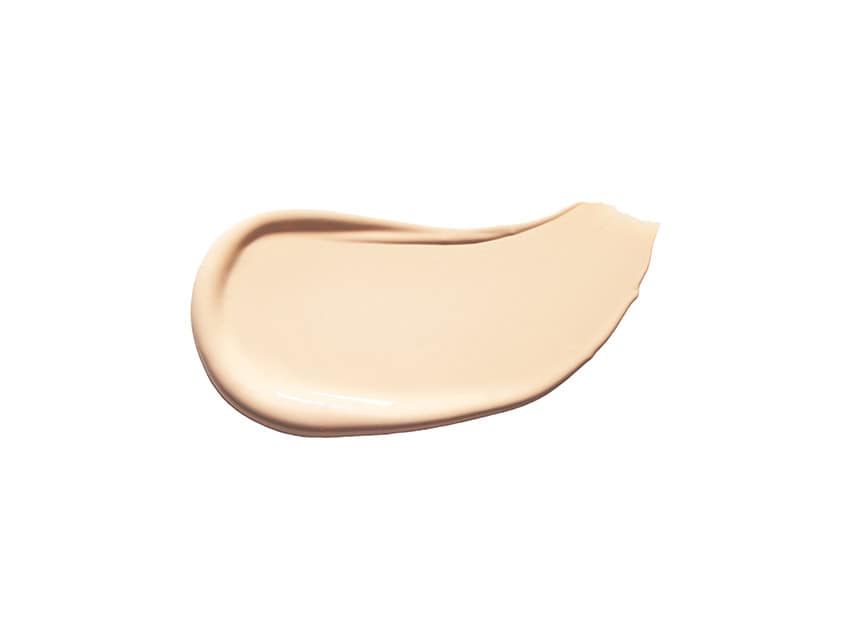 RMS Beauty Revitalize Hydra Concealer