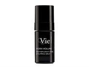 Vie Collection Hydra Volume Lip Plumping Serum