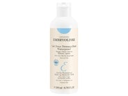 Embryolisse Gentle Waterproof Make-up Remover Milk