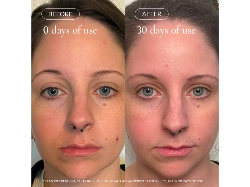 MARA Sea Vitamin C Serum