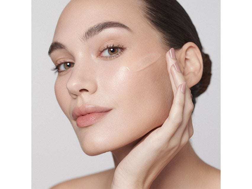 111SKIN Dark Spot Correcting Serum