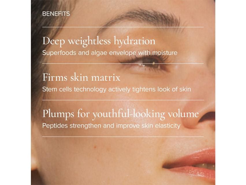 MARA SeaDream Algae Creme