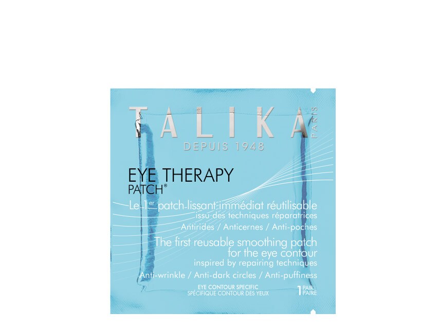 Talika Eye Therapy Patch Refills