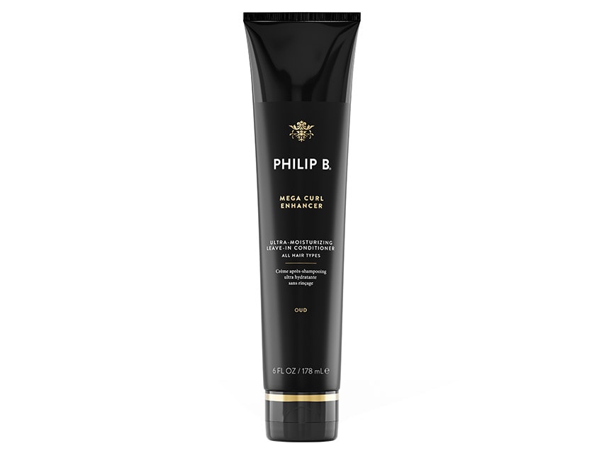 Philip B. Mega Curl Enhancer