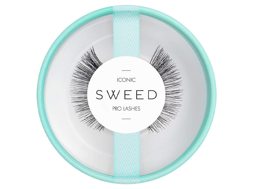 SWEED Iconic Pro Lashes