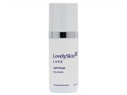 LovelySkin LUXE Lipid Drops