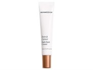 SkinMedica Even &amp; Correct Dark Spot Cream