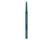 glo minerals Precise Micro Eyeliner - Teal