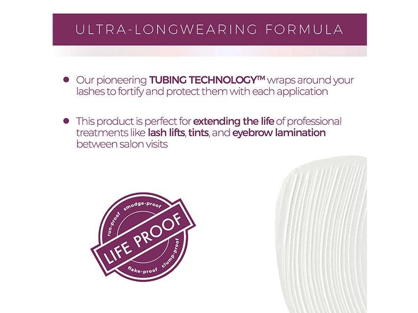 blinc Curling Tubing Primer