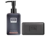 Erno Laszlo Detoxifying Cleansing Duo
