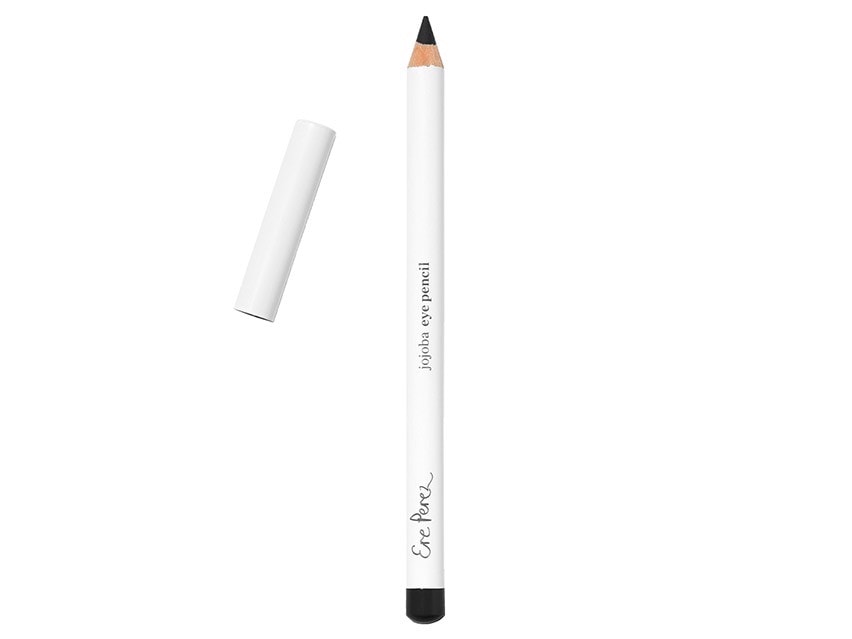 Ere Perez Jojoba Eye Pencil - Black