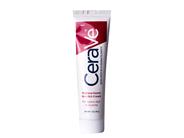 CeraVe Hydrocortisone Anti-itch Cream