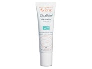 Avene Cicalfate+ Scar Gel