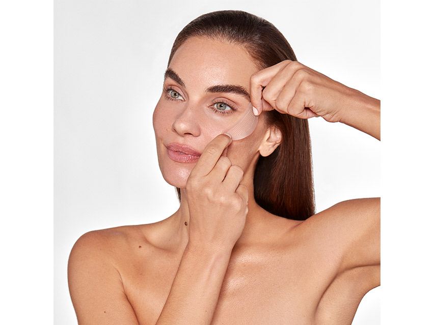 111SKIN Wrinkle Erasing Retinol Patches