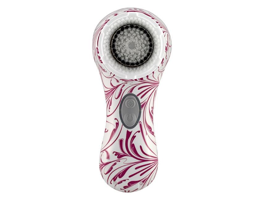 Clarisonic Mia2 Holiday Set - Frost