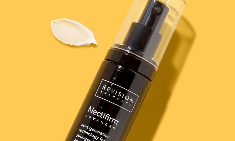 Revision Skincare Nectifirm ADVANCED