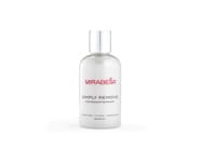 Mirabella Simply Remove Eye Makeup Remover