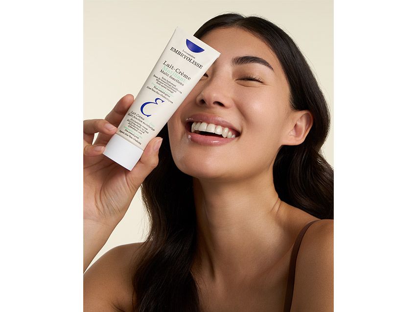 Embryolisse Lait Creme Oil-Free Multi-Function Moisturizer