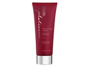 Kenra Professional Platinum Veil Styling Creme 1