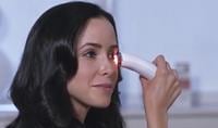 SkinClinical Reverse Anti-Aging Light Therapy