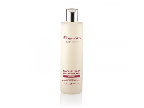 Elemis Tranquil Touch Creamy Body Wash
