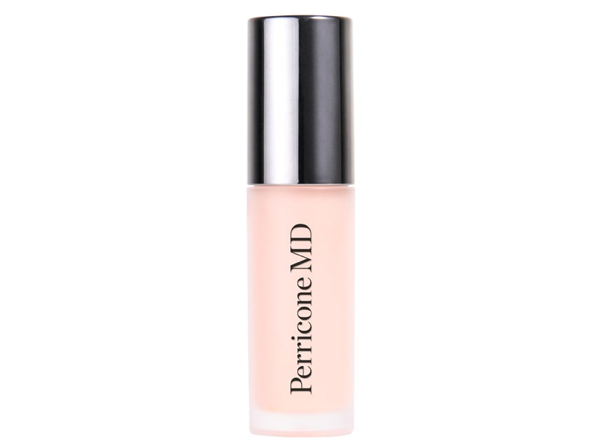 Perricone MD No Makeup Lip Oil