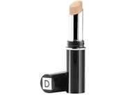 Dermablend Quick Fix Concealer SPF 30 - Medium
