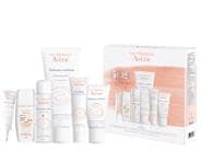 Avene S.O.S. Complete Post-Procedure Recovery Kit